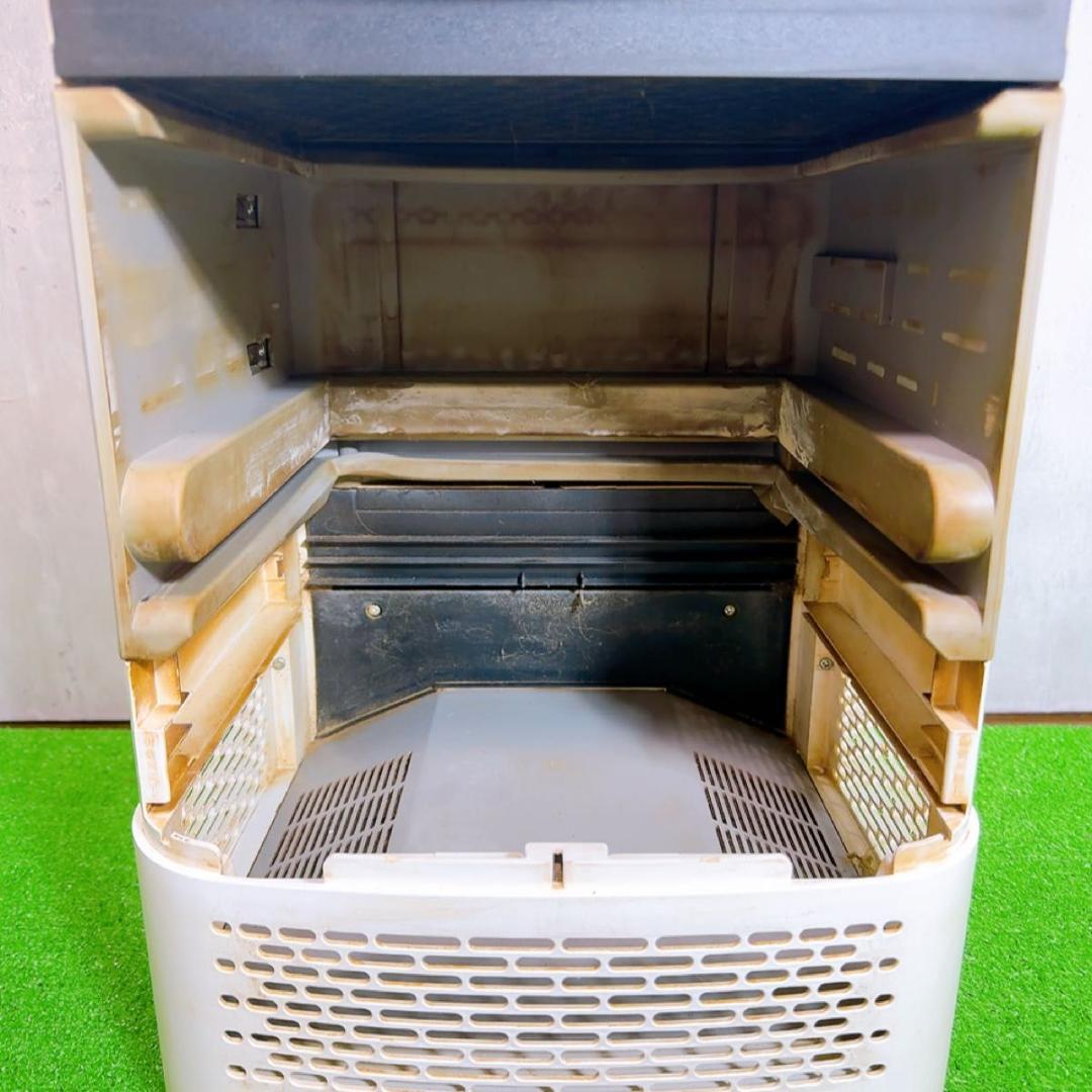 Airdog エアドッグ　X5S 空気清浄機 2021年製　訳あり