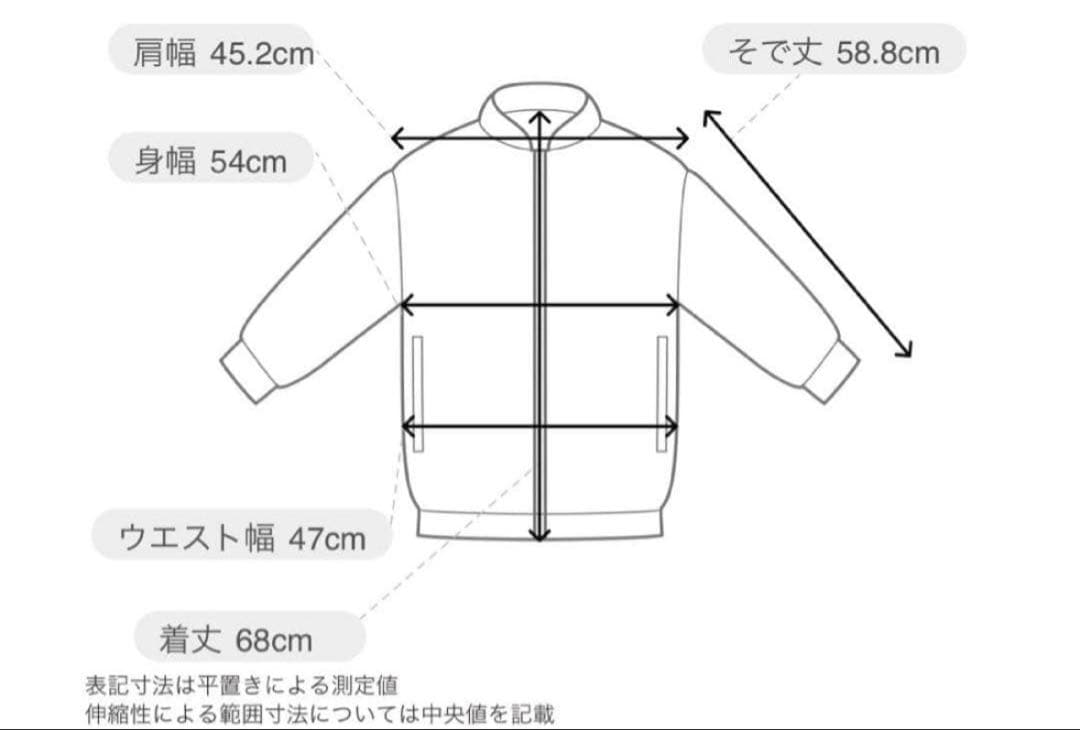 ARC'TERYX アークテリクス Cerium LT Hoody セリウム