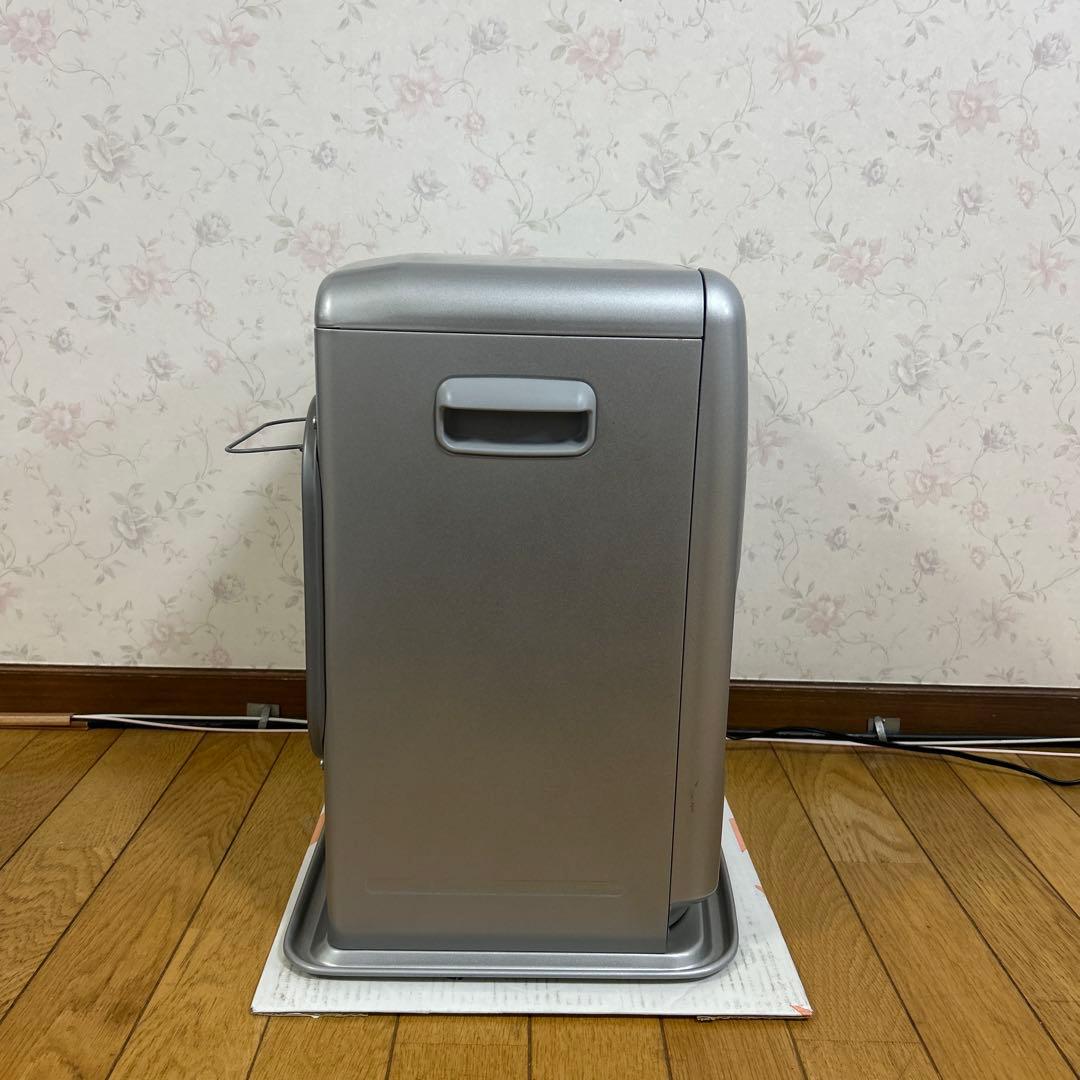 石油ファンヒーター ダイニチ FW-3216S 整備済