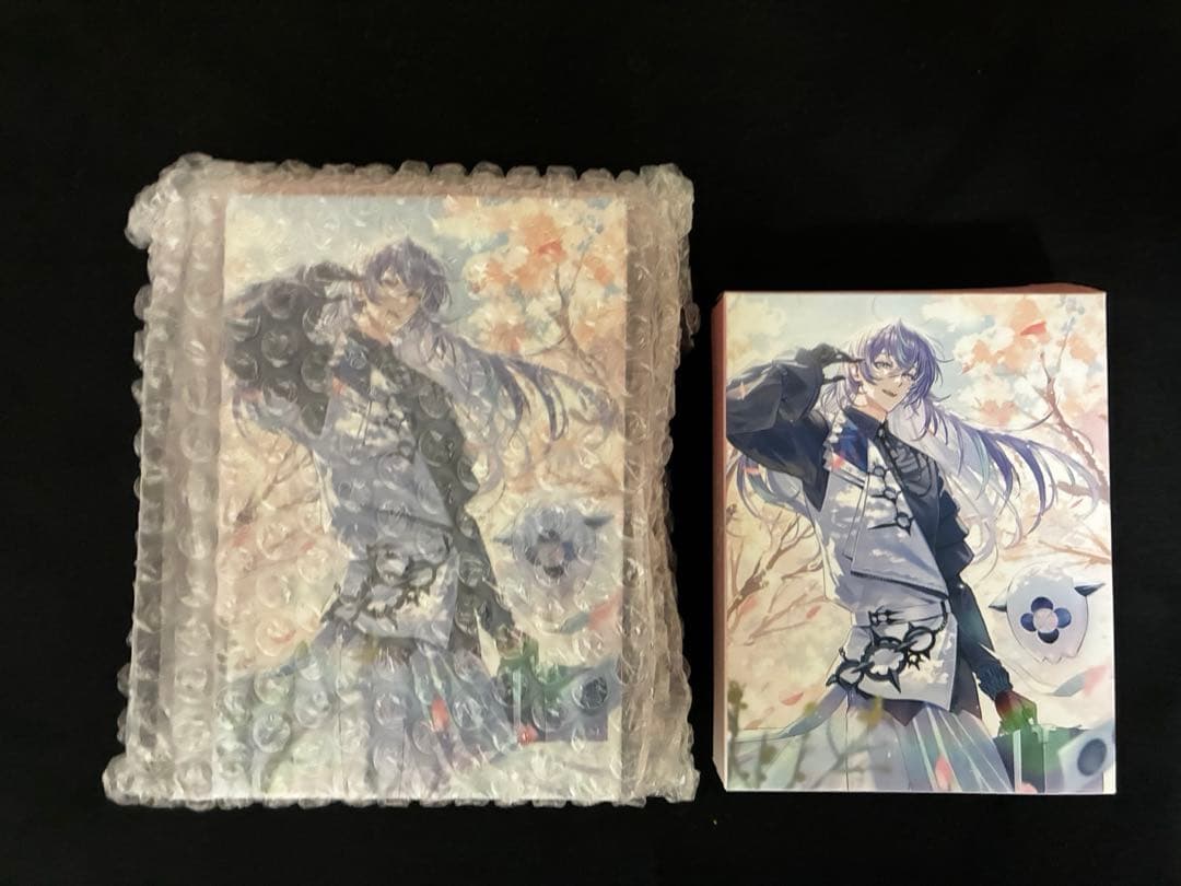 華織さま専用ページ