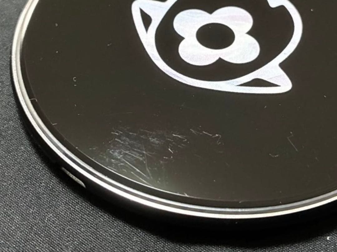 華織さま専用ページ