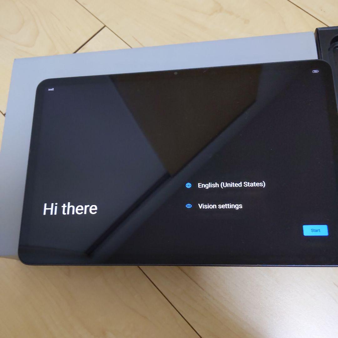 REDMAGIC Nova Gaming pad　本日3/7締切限定セール