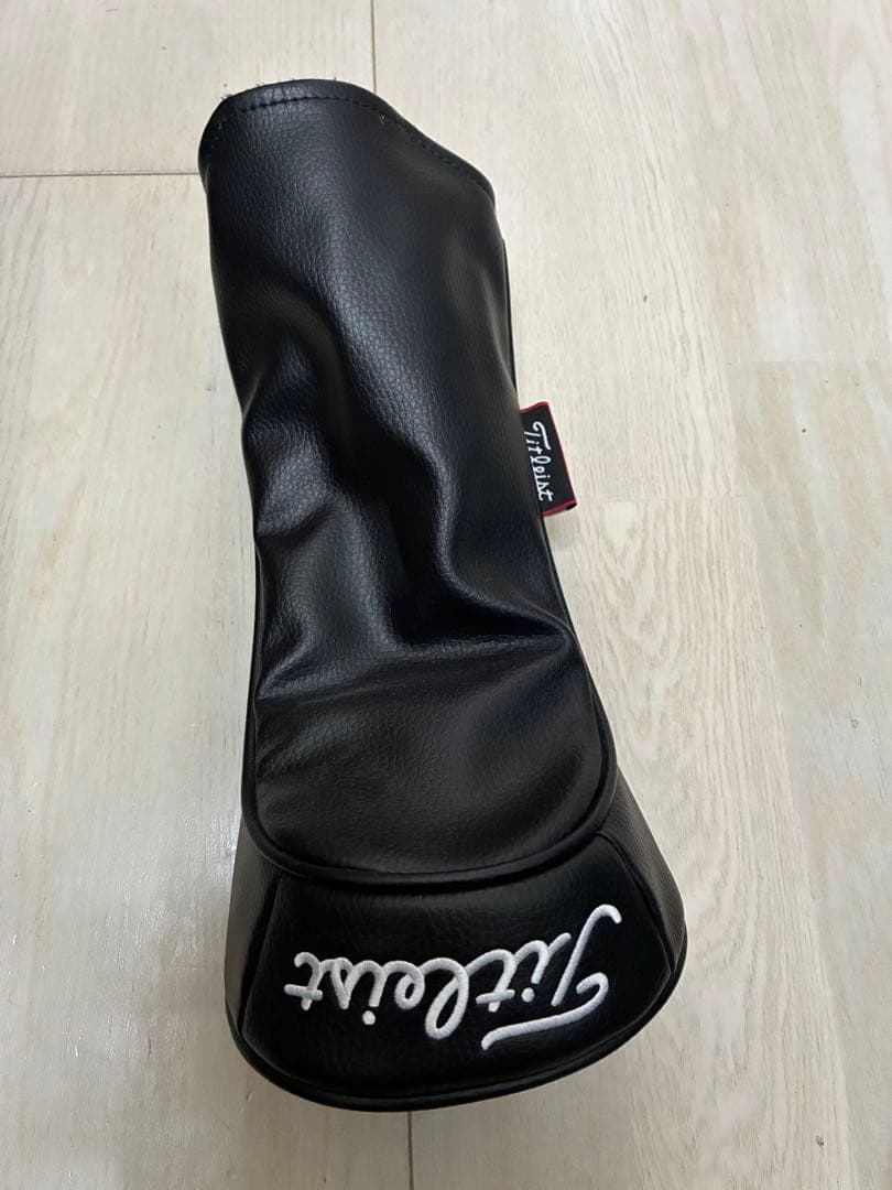 Titleist GT4 ドライバー 10度