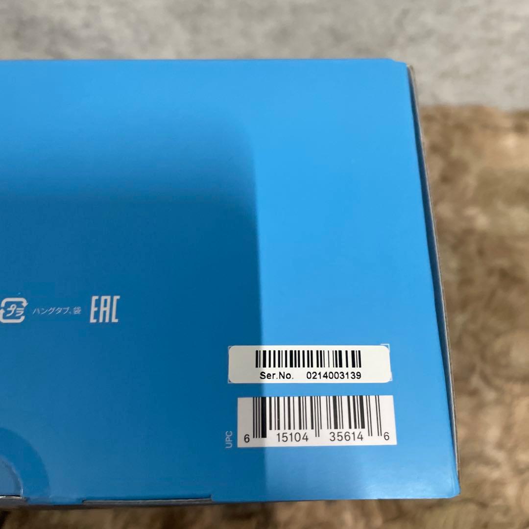 SENNHEISER HD560S 新品未開封