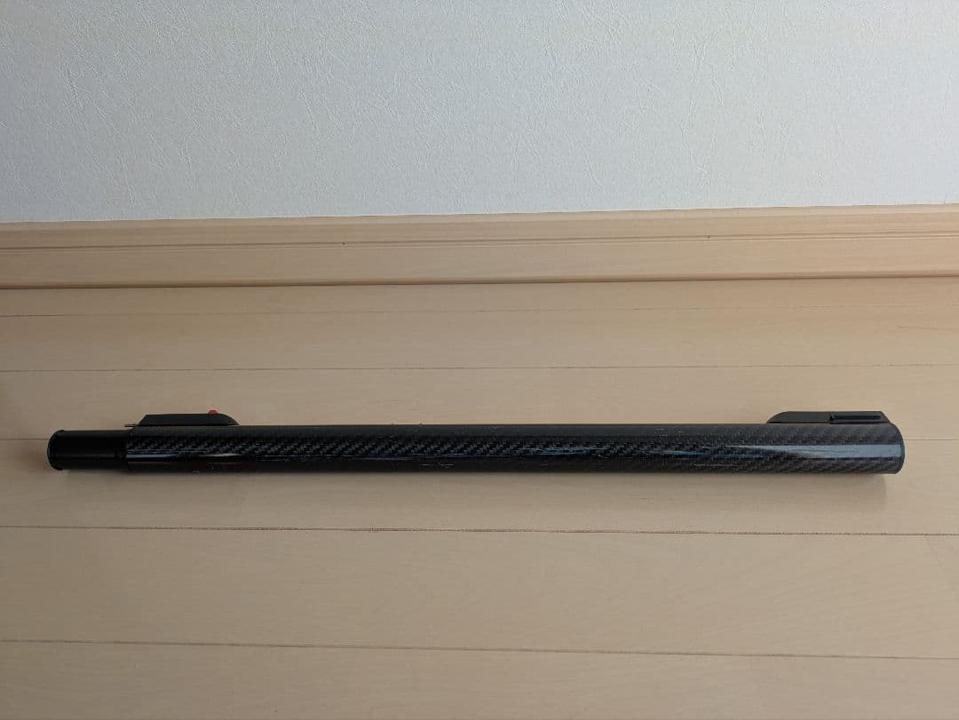 シャープ 掃除機 RACTIVE Air スティッククリーナー EC-AR7-P