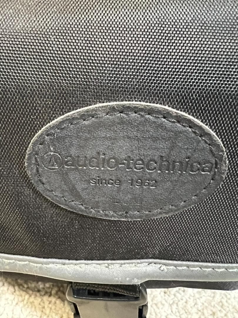 【ジャンク/名機】Minolta SRT SUPER 黒 +広角/望遠レンズ3本