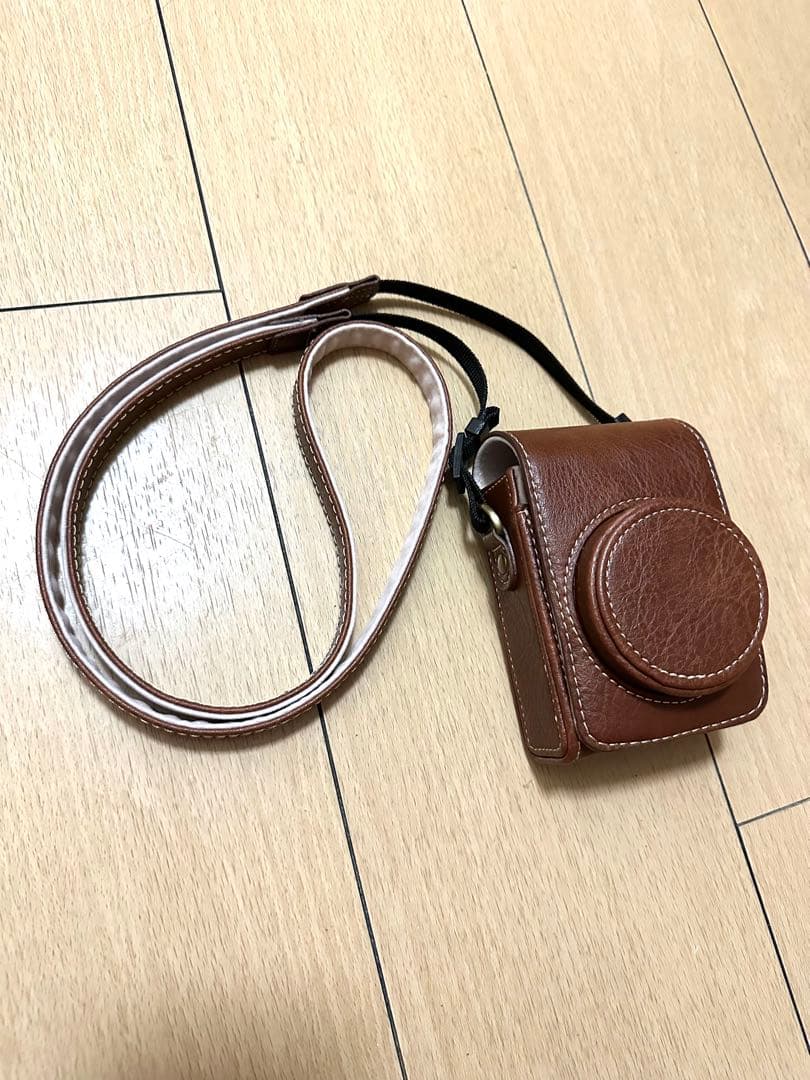 【美品】SONY VLOGCAM ZV-1（ホワイト）