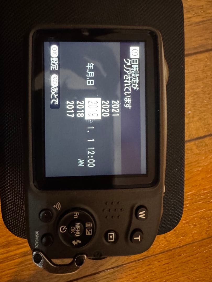 FinePix XP140 FUJIFILM デジカメ