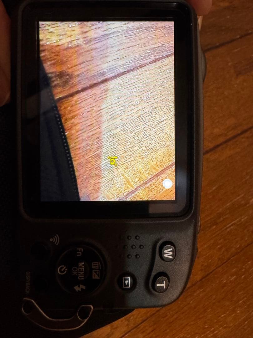 FinePix XP140 FUJIFILM デジカメ