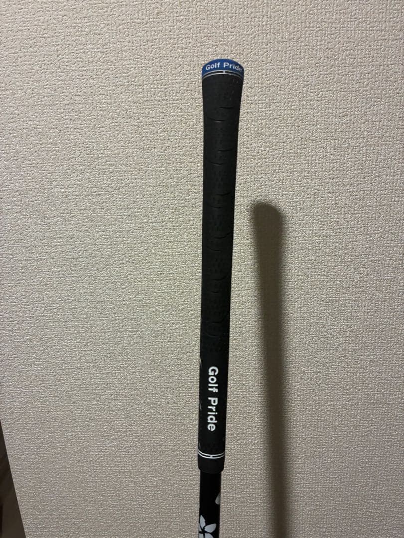 本日限定お値下げ！diamana BB 63S テーラーメイドスリーブ付