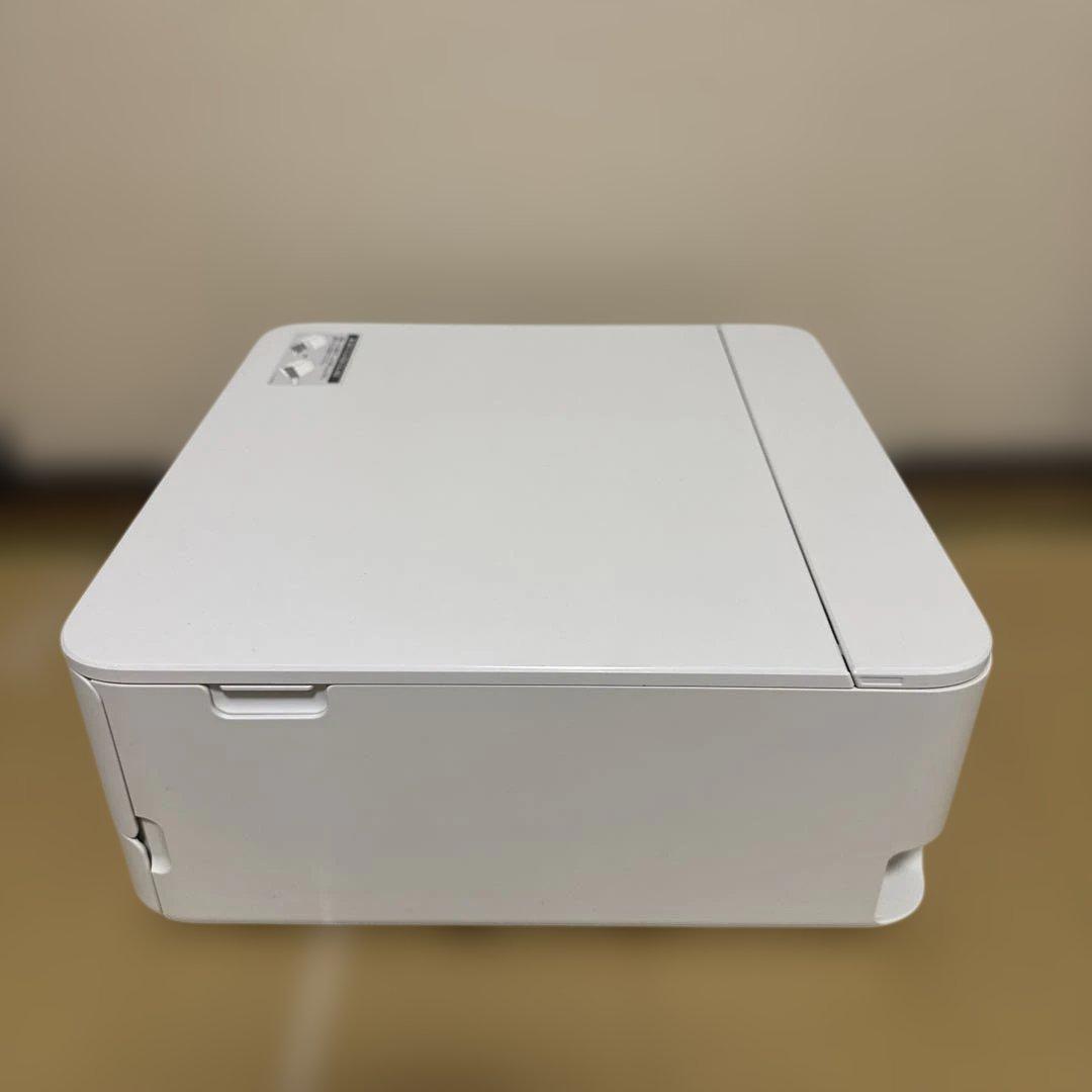 EPSON EP-882AW 多機能プリンター