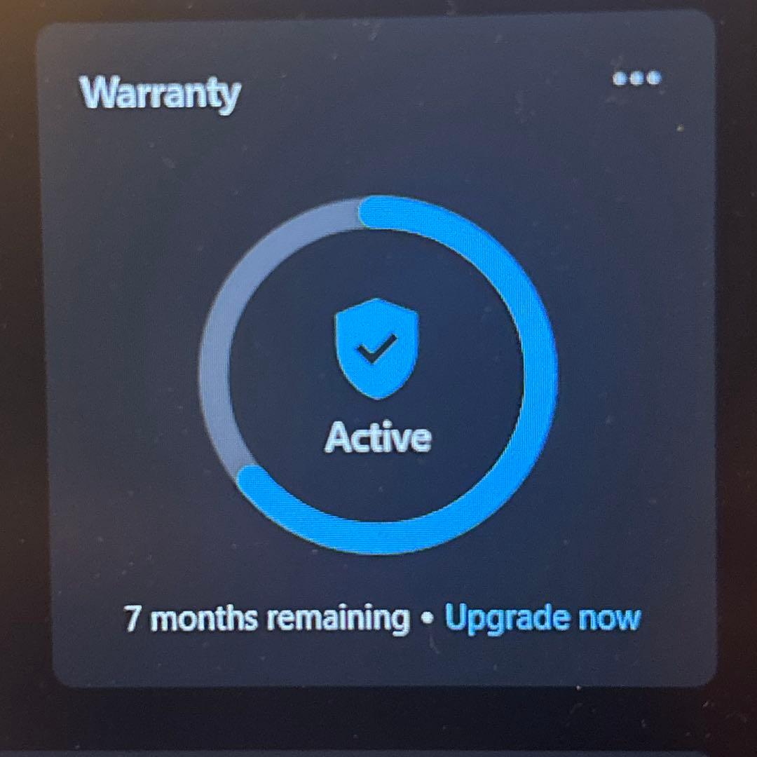 Windowsノート本体 Lenovo ThinkPad E14 AMD