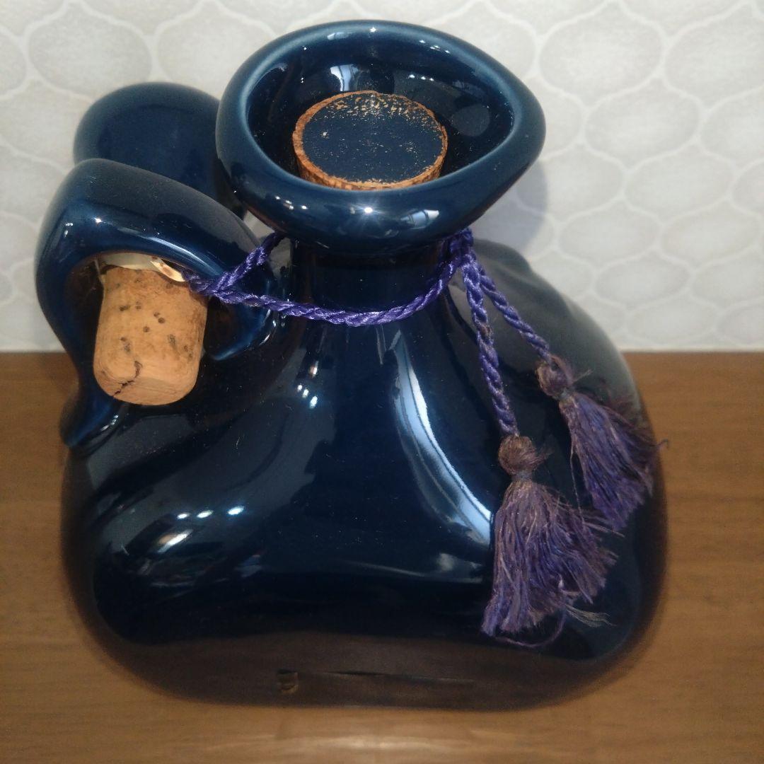 洋酒　５本セット