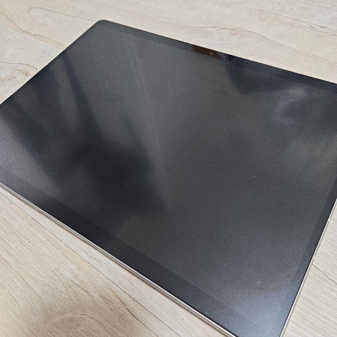 Windowsタブレット本体 Microsoft Surface Pro 9 with 5G