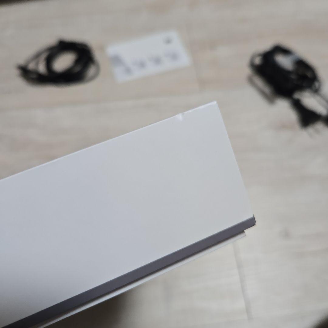 Windowsタブレット本体 Microsoft Surface Pro 9 with 5G