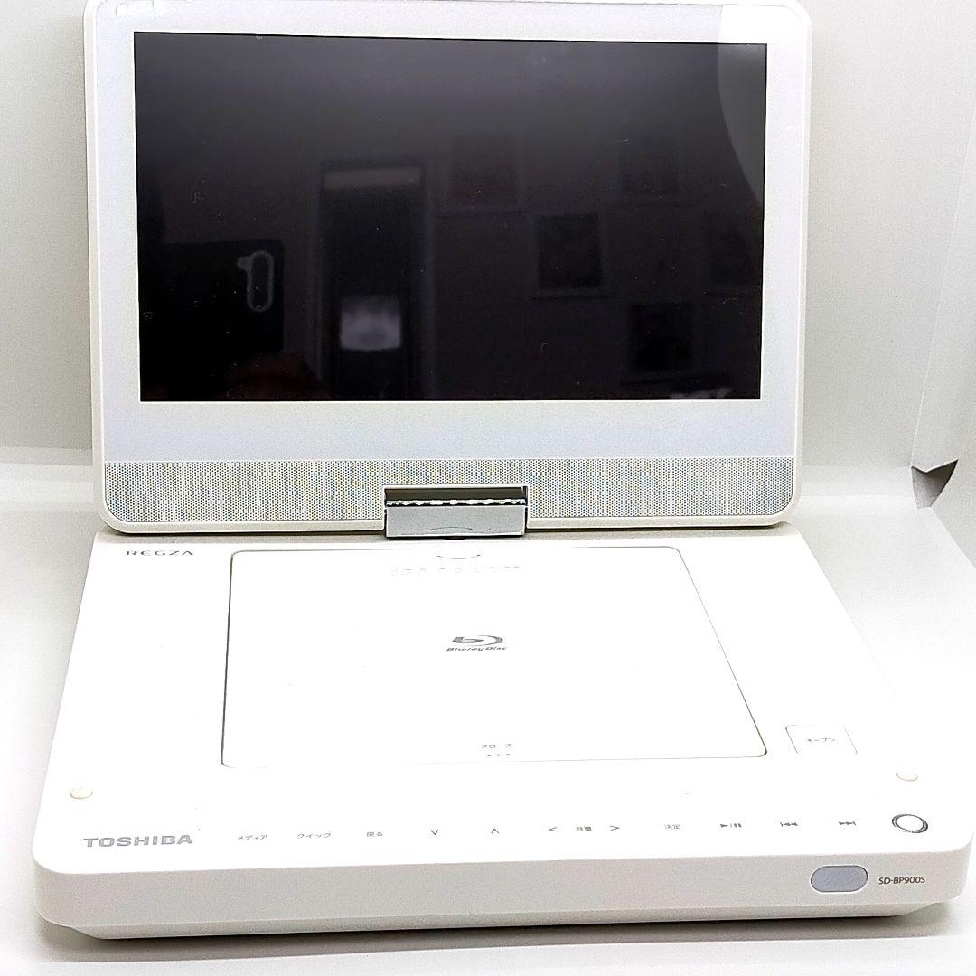 お月 ☽ ⋆゜✨リモコン新品 TOSHIBABD　SD-BP900S