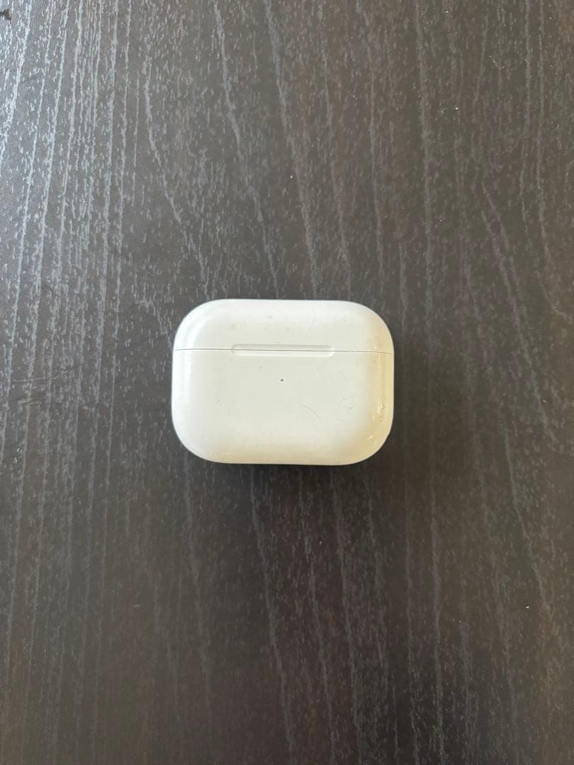 AirPodsPro2 ケース