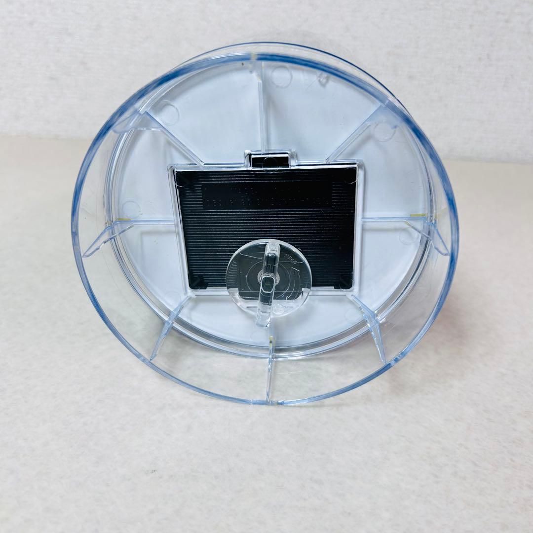 未使用【仮面ライダーディケイド使用カメラ】 blackbird flyトイカメラ