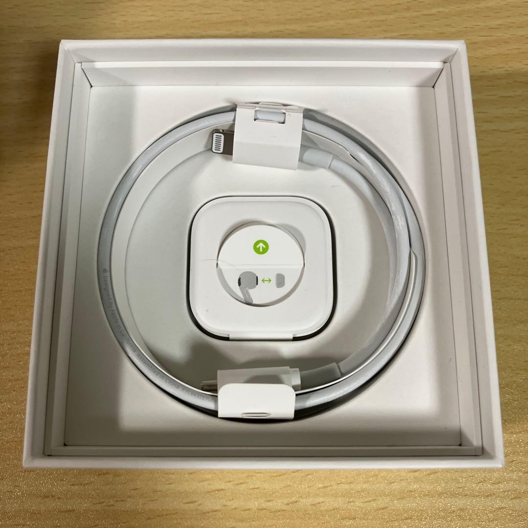 正規品　Apple AirPods Pro（箱あり）jun0528s