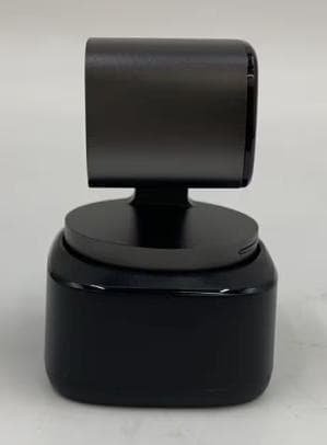 OBSBOT Tiny 2 OWB-2204-CE 4K 自動追跡 ウェブカメラ