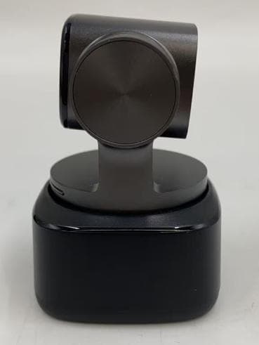 OBSBOT Tiny 2 OWB-2204-CE 4K 自動追跡 ウェブカメラ