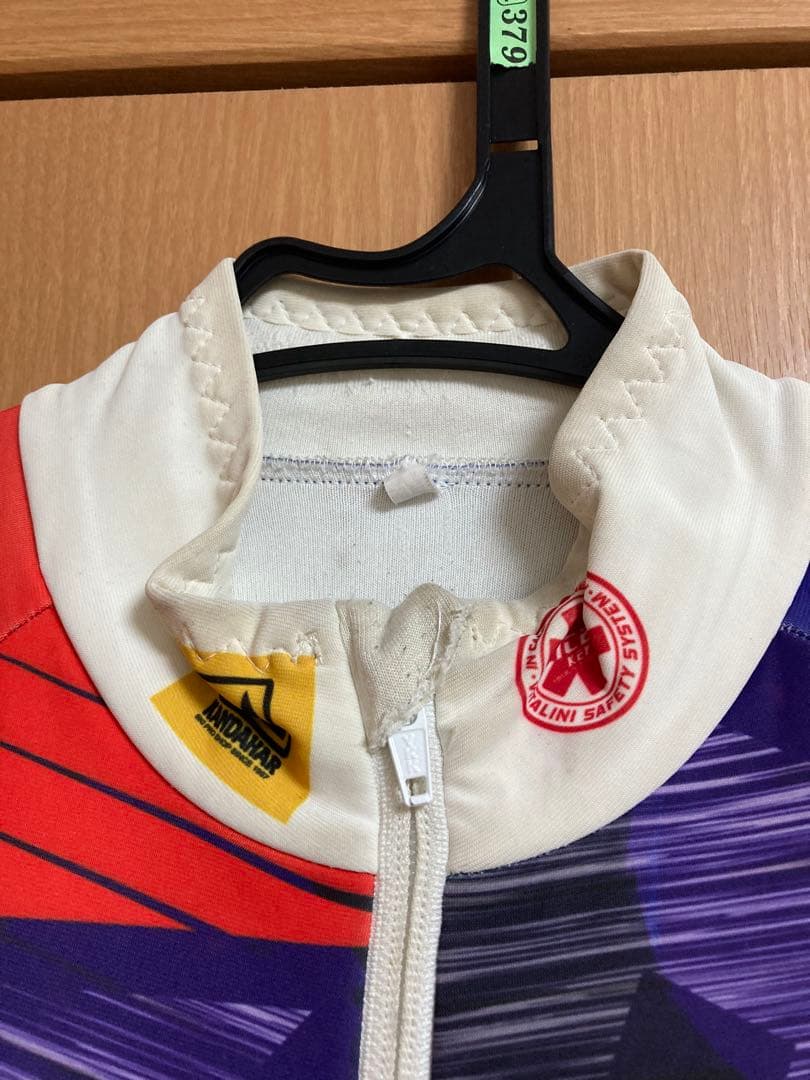 ヴィタリーニ ワンピース