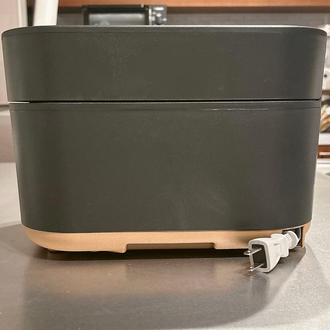 象印 STAN. /スタン IH炊飯ジャー 5.5合炊き