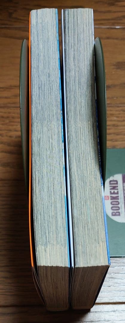 【bio】湾岸ミッドナイト 41 42巻 楠みちはる MIDNIGHT