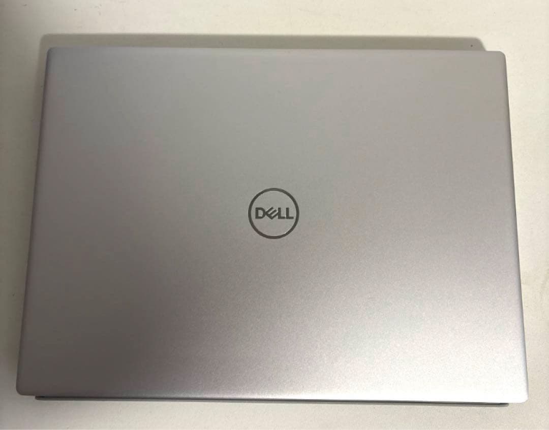 ノートPCDell Inspiron 14 5425 美品 ❌値下げ不可❌