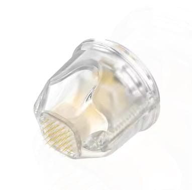 らー Bio Pen-Q2 ※レモンボトル5本+カートリッジ10個