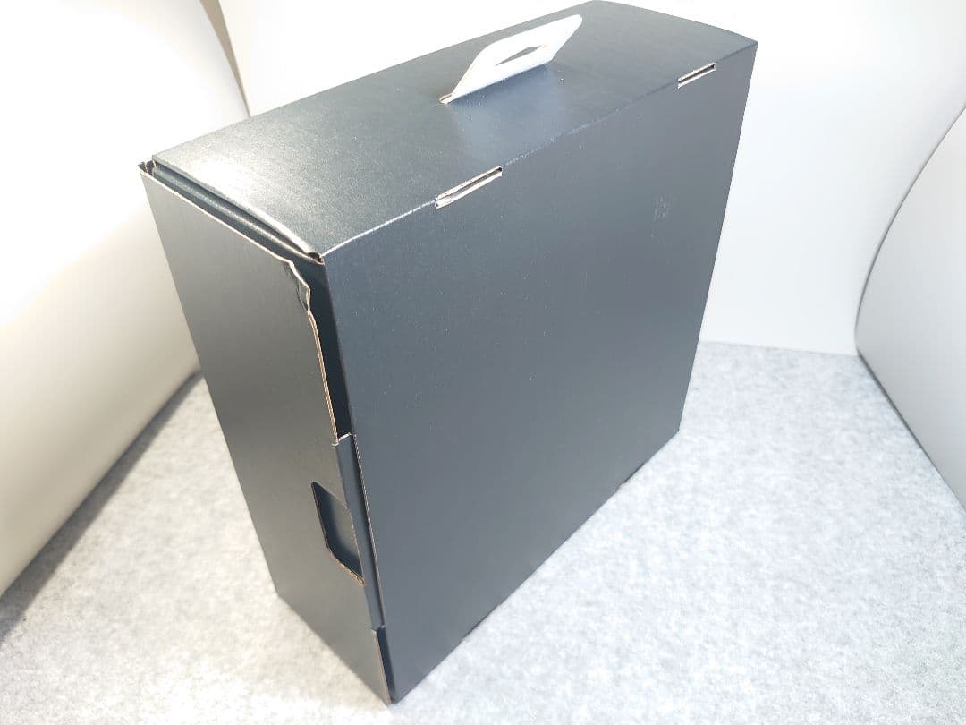 SONY INZONE H9 ホワイト