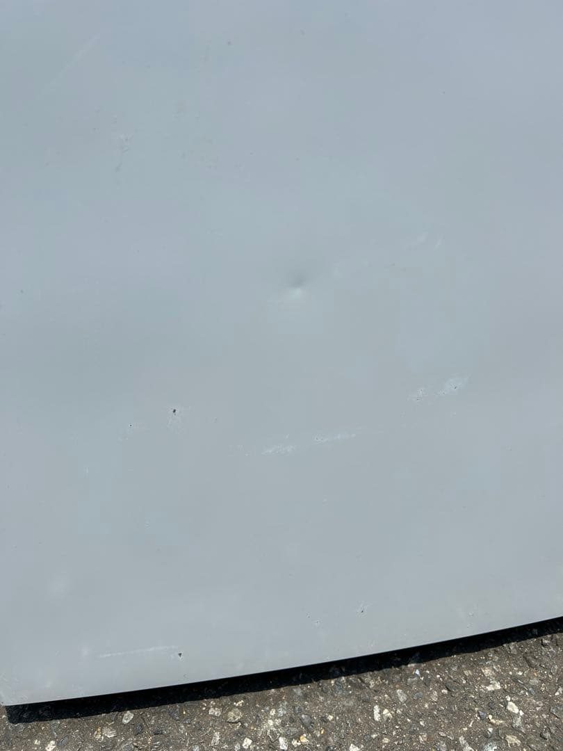 福岡市配送設置無料　156L冷蔵庫、洗濯機セット