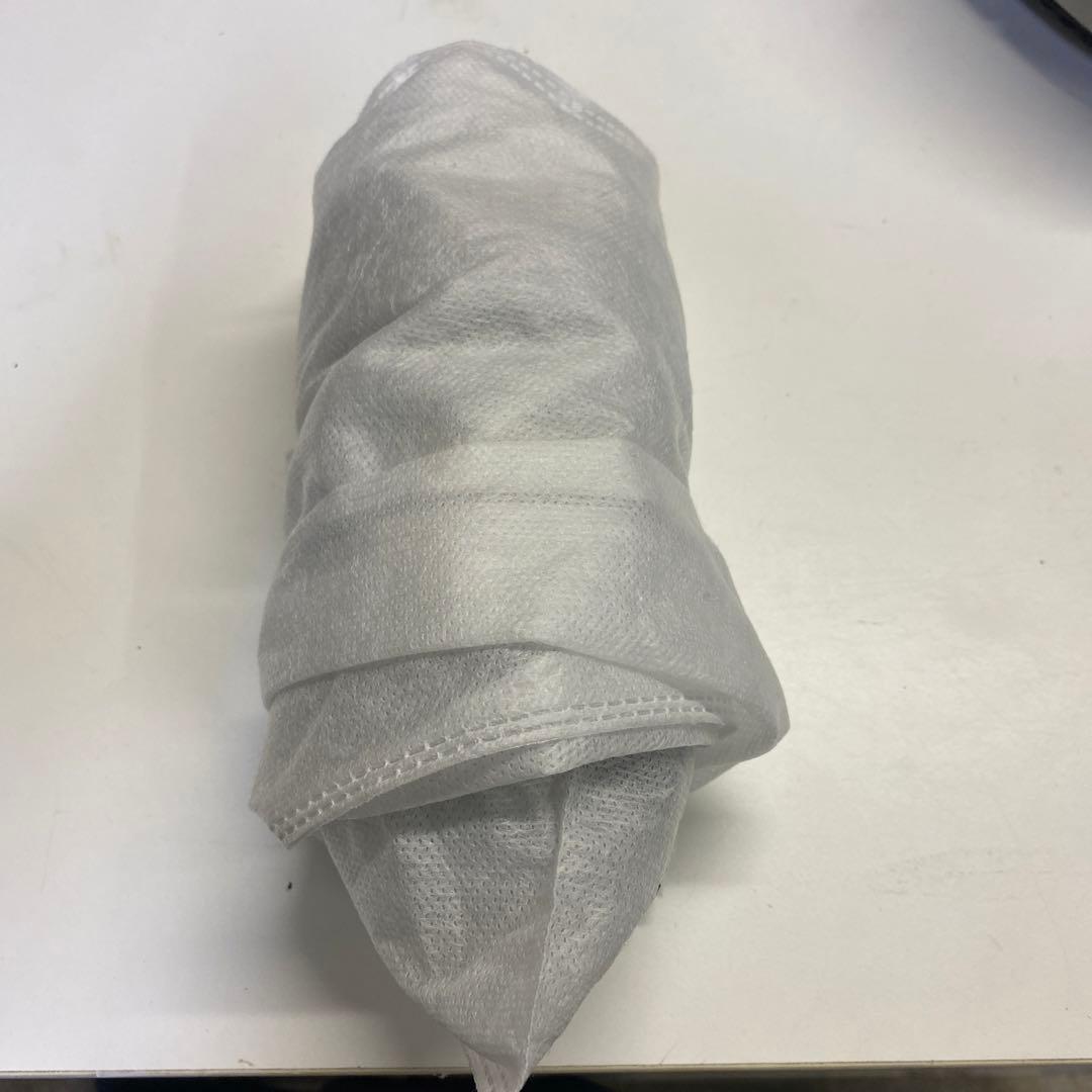 その他 18-270F3.5-6.3DI2 PZD(B008SO)