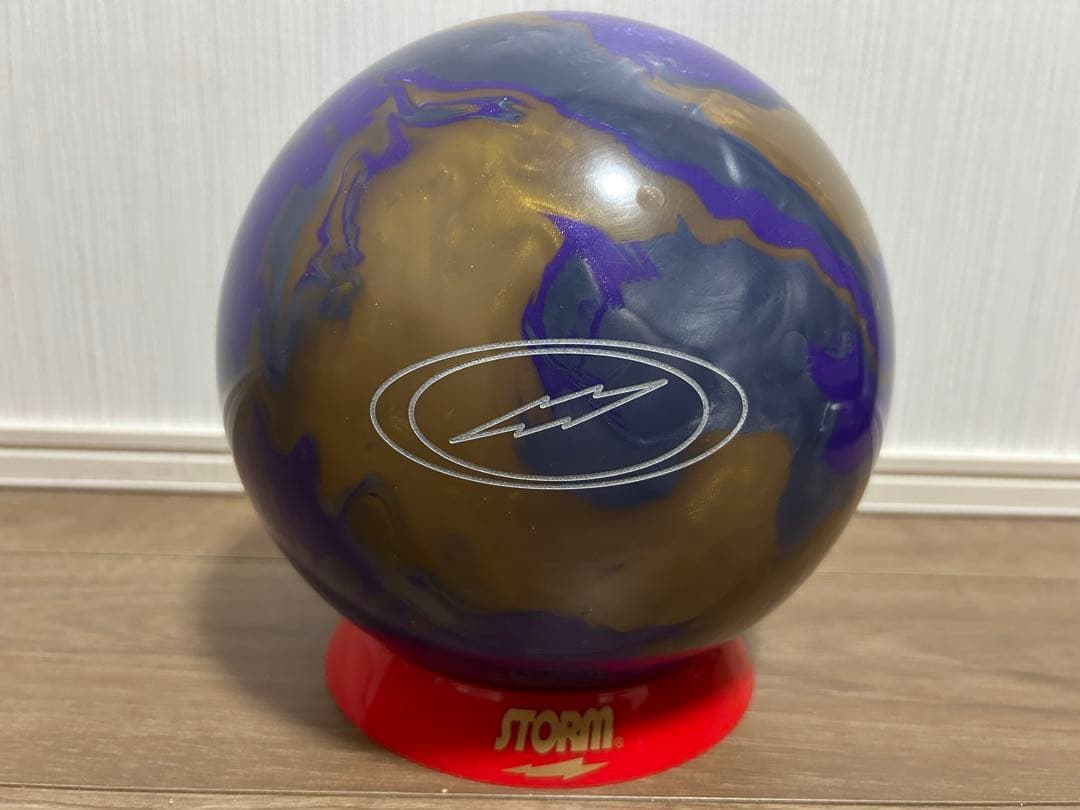 送料込み【新品】フィジックス・エラ　15ポンド2オンス15