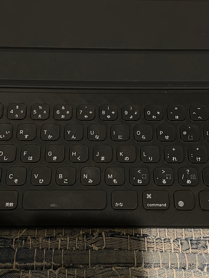 【美品】iPad Pro 12.9インチ4代目256 GB ￼