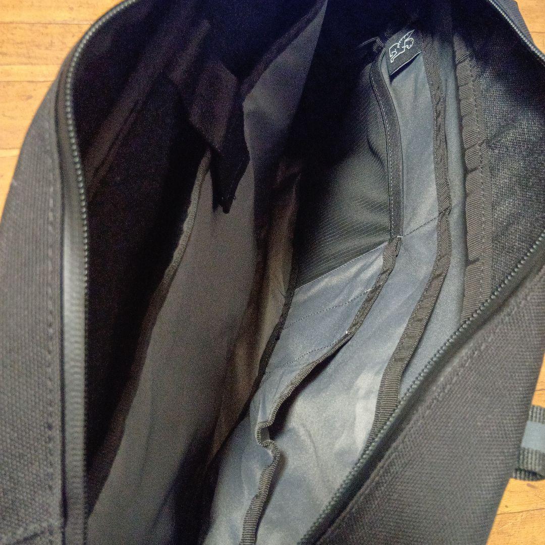 (2回のみ使用)CHROME KADET MAXカデット マックス,