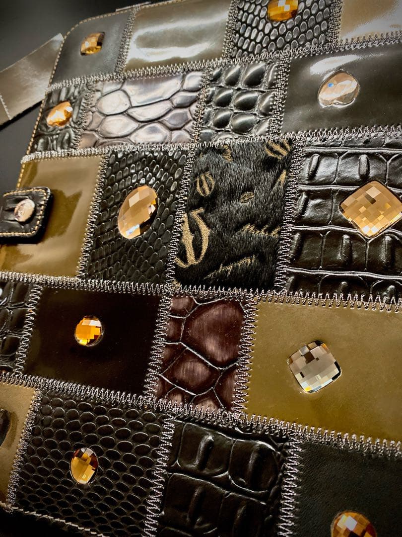 【週末SALE】アビステ ABISTE ミケランジェロ iPadケース