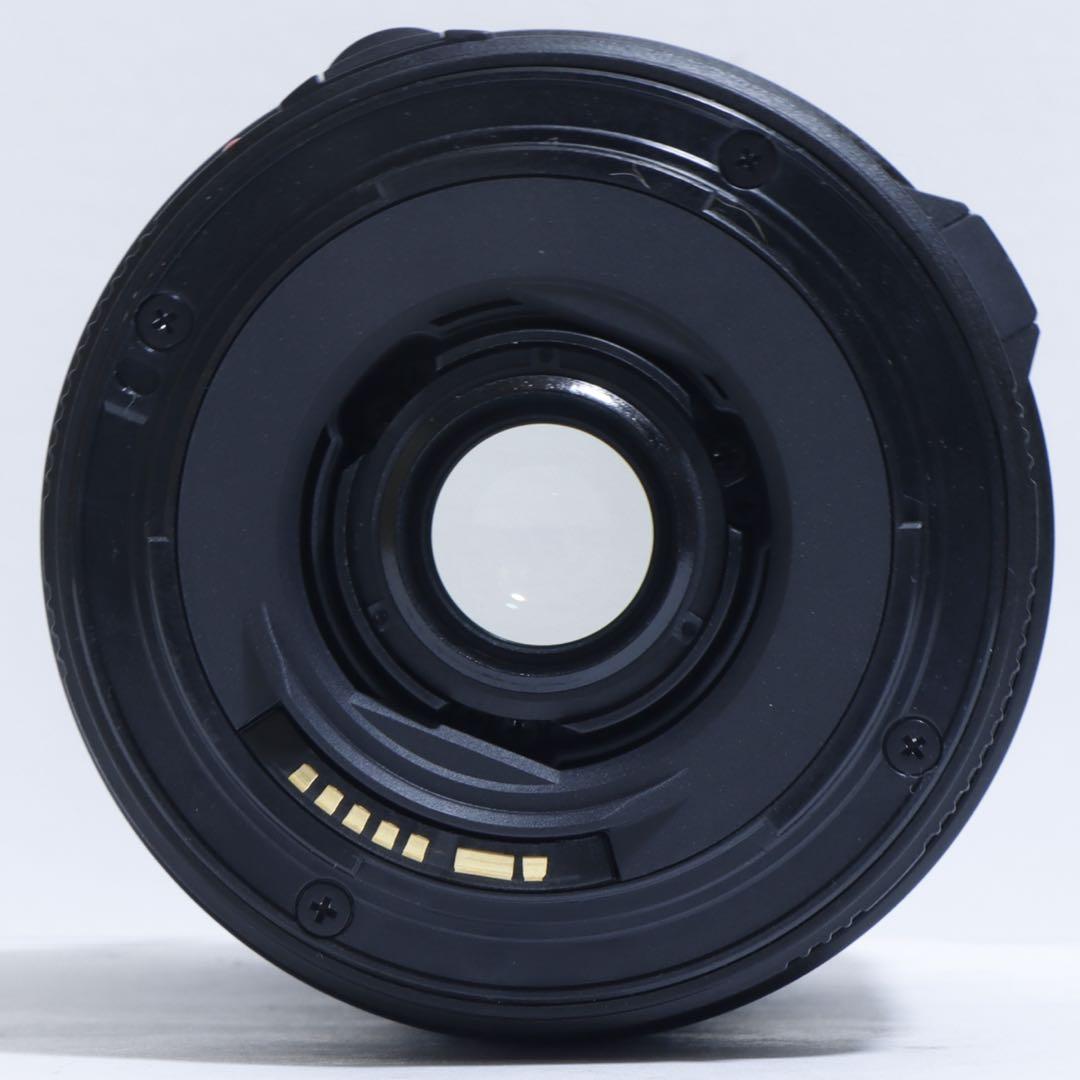 ☆user_9fba4280 HiiiTamron 28-300mm ☆