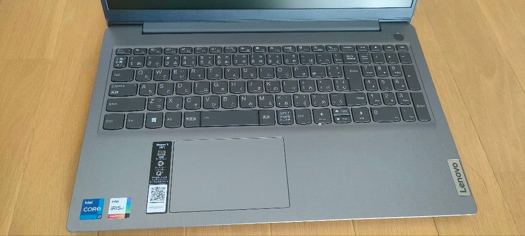 レノボ IDEAPAD  Slim360i