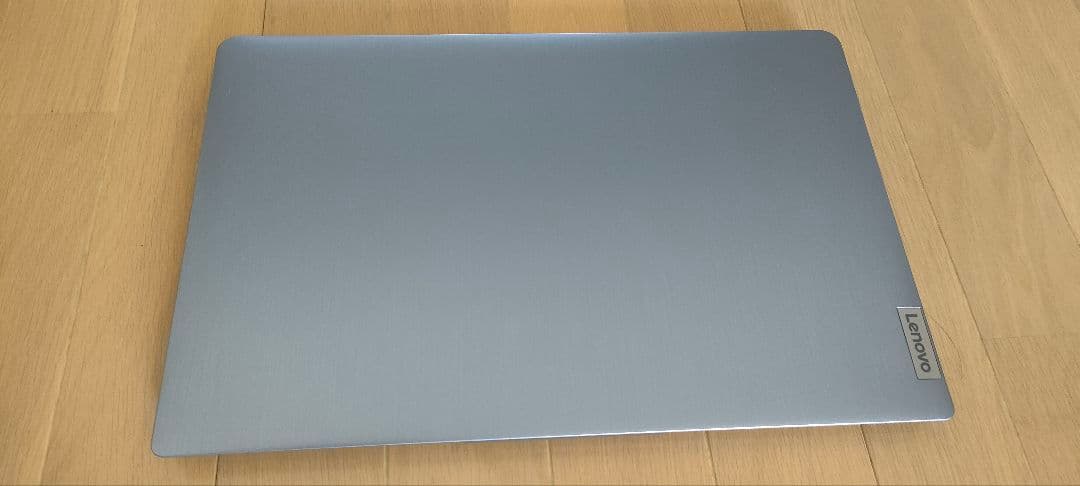 レノボ IDEAPAD  Slim360i