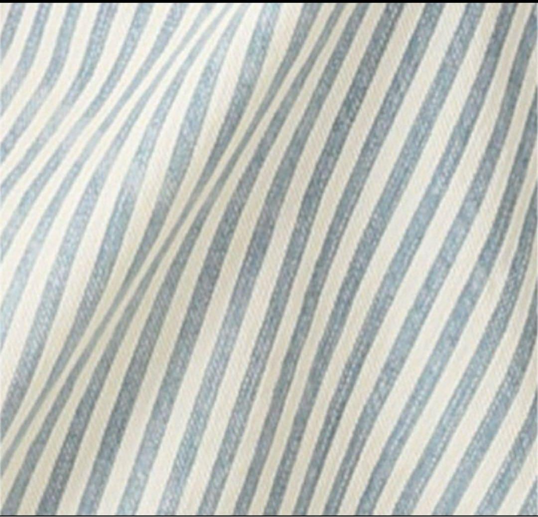 ジャーナルスタンダードラックス