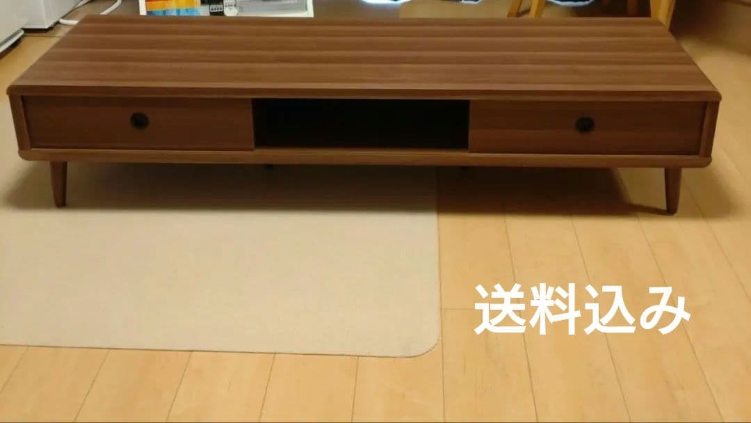 ノーチェ テレビ台