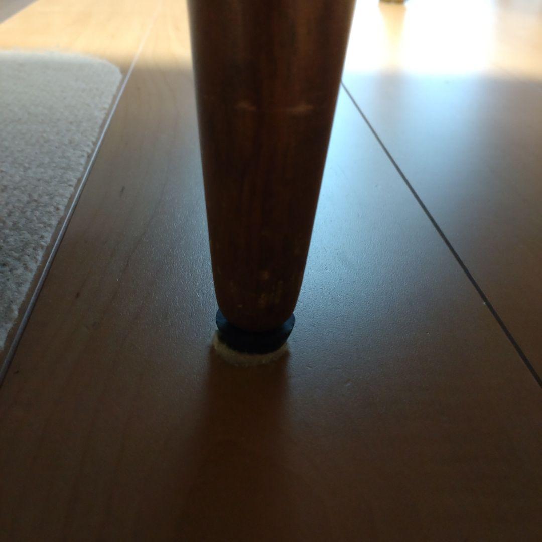 ノーチェ テレビ台