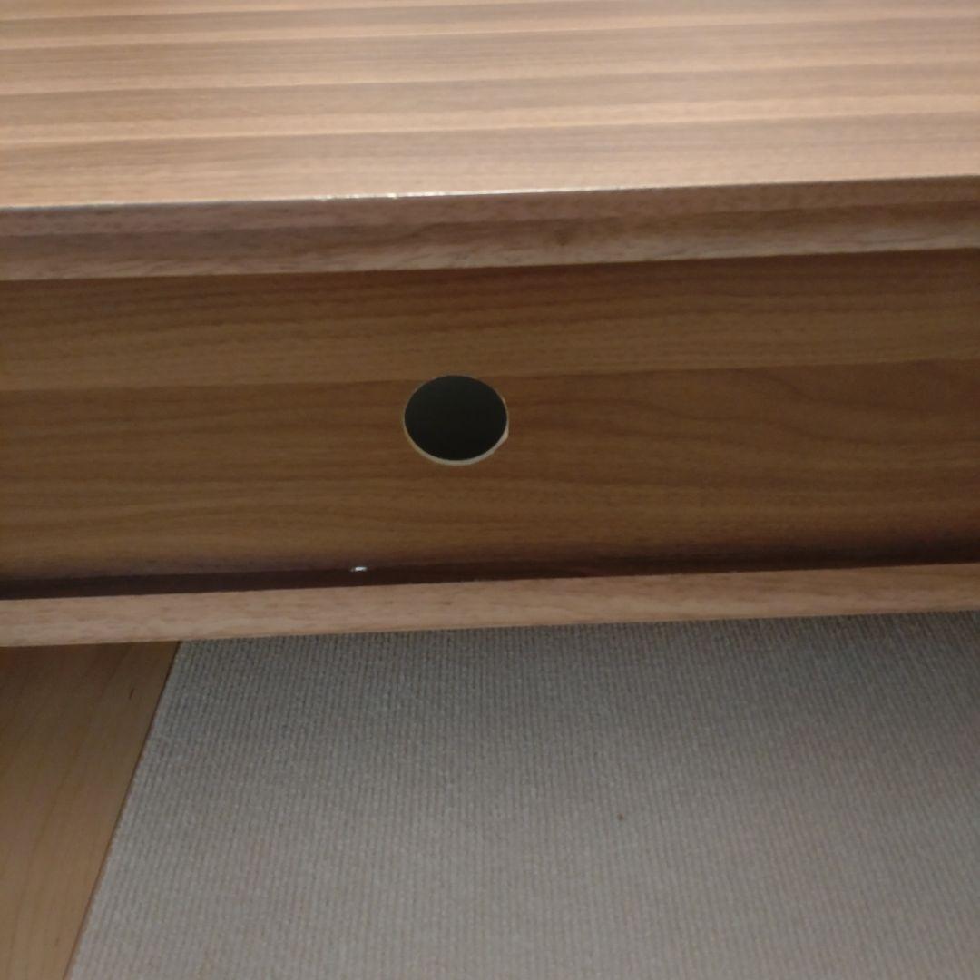 ノーチェ テレビ台