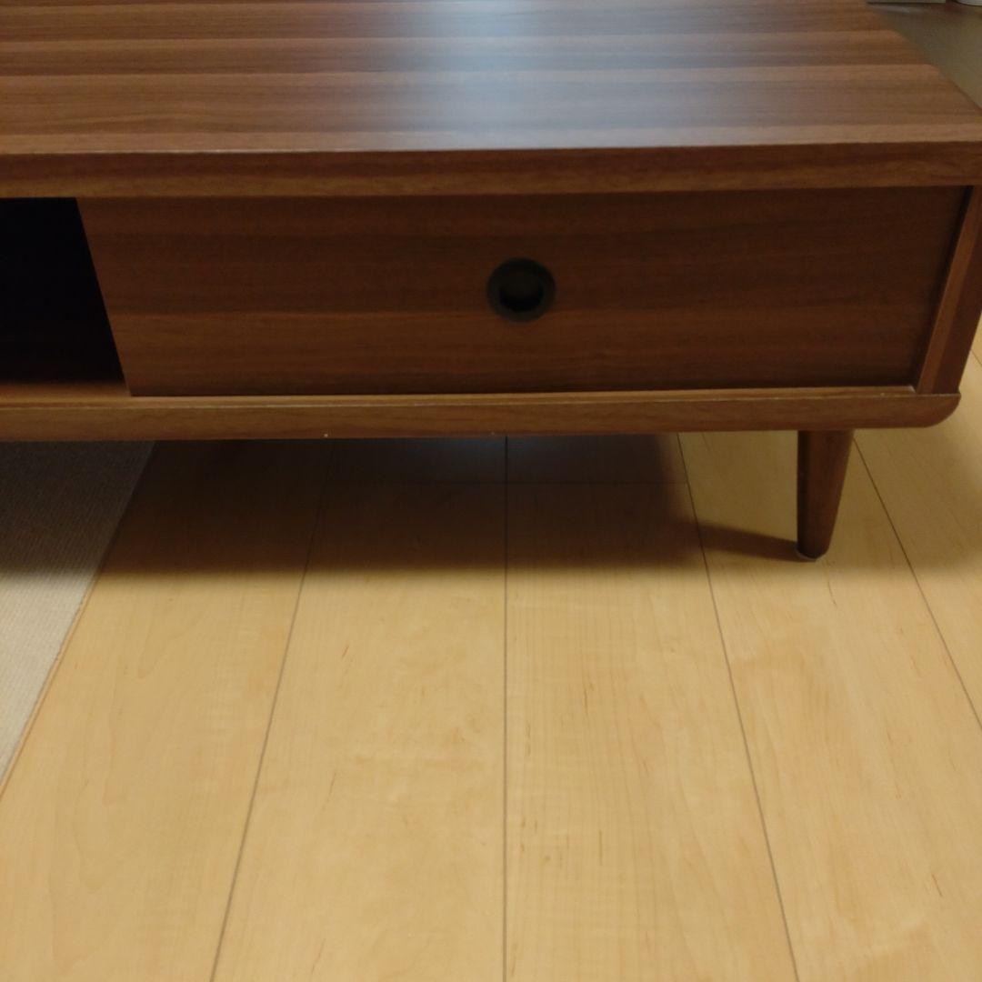 ノーチェ テレビ台