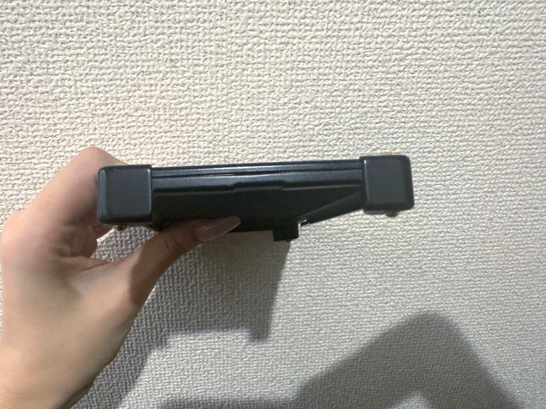 アイトランク X/XS用(iPhone)