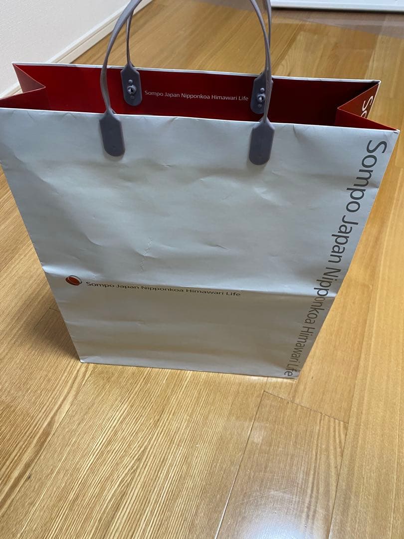 【限定品】クレドポーボーテ ラディアンスギフト