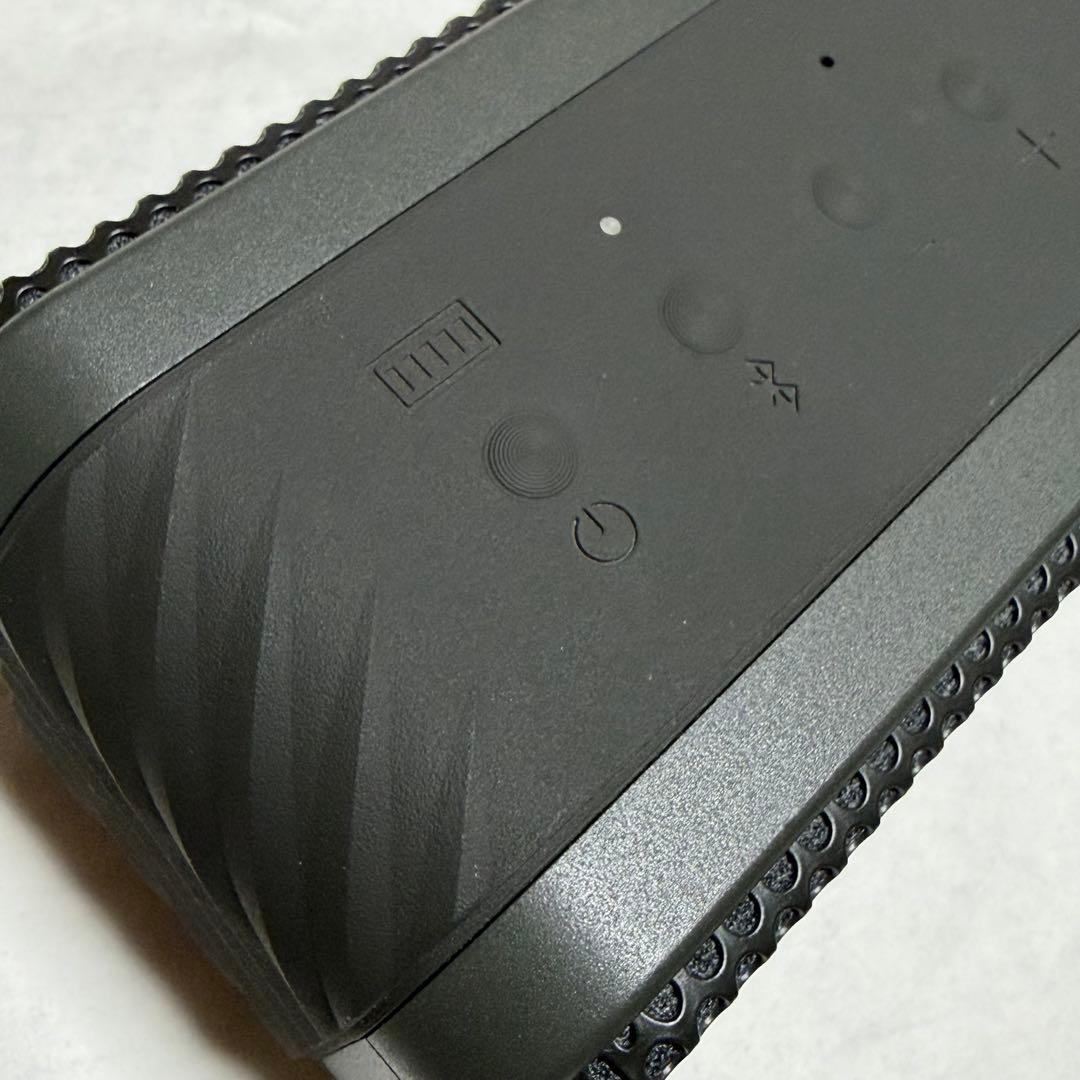 Klipsch Nashville クリプシュ ナッシュビル　Bluetooth