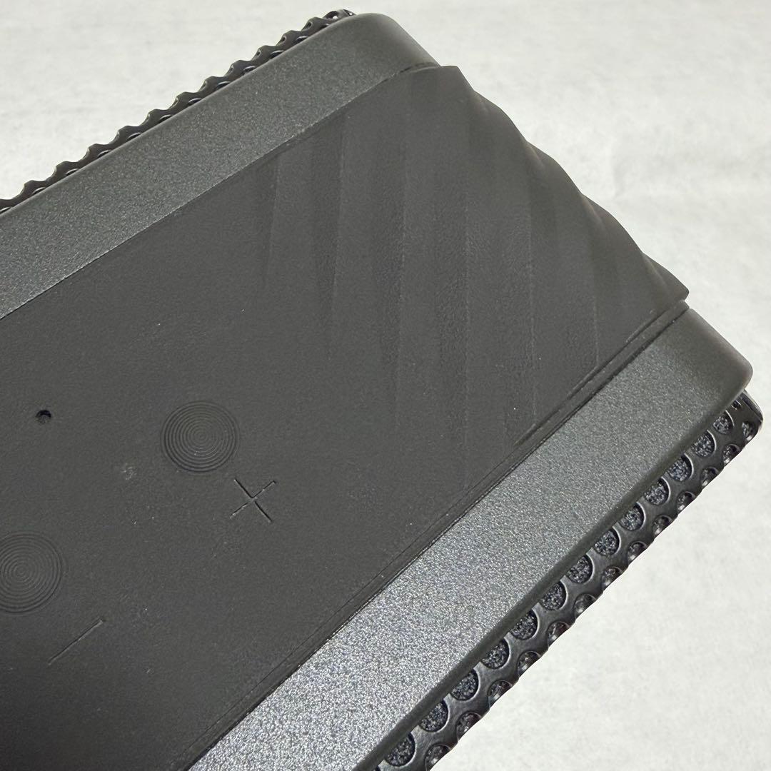 Klipsch Nashville クリプシュ ナッシュビル　Bluetooth