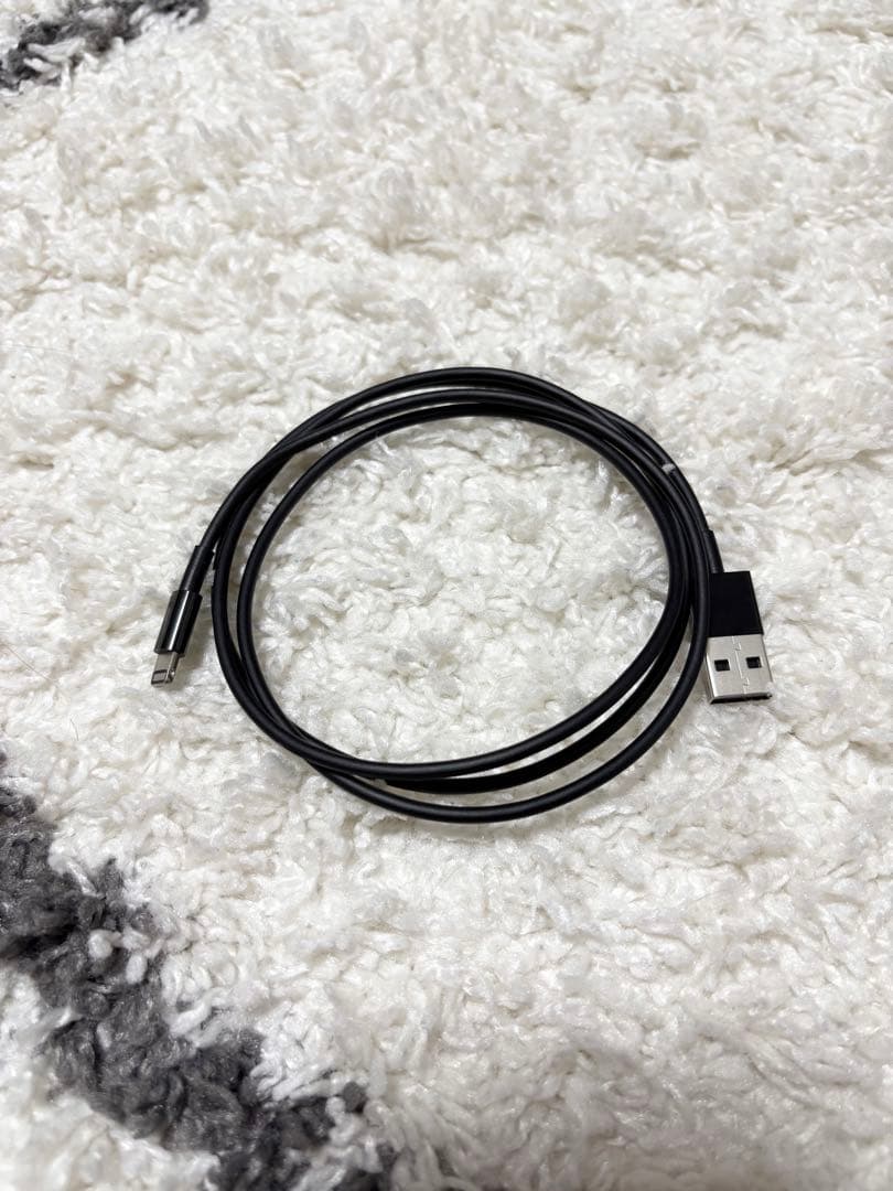 beats Powerbeats pro ワイヤレスイヤホン ブラック